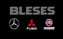 Logo Bleses Kraftfahrzeuge GmbH & Co. KG